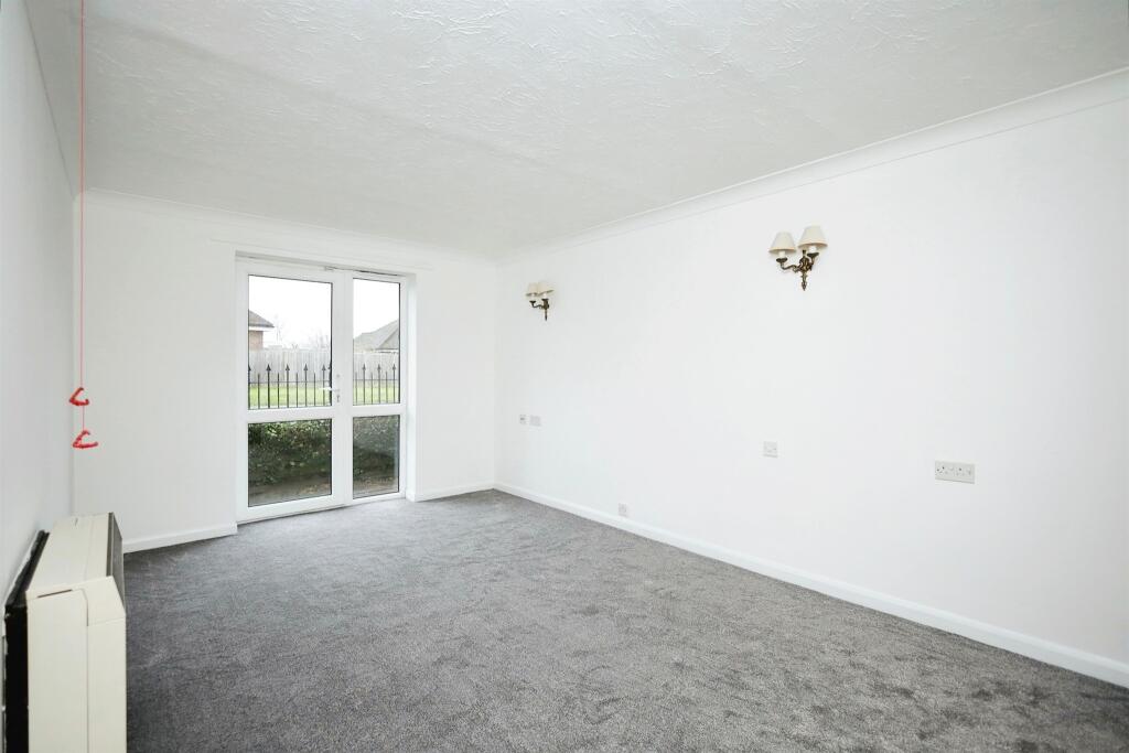 Additional image 15 of Bellbanks Road, Hailsham