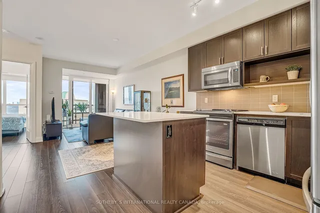 Additional image 9 of 18 Graydon Hall Dr Unit 1404