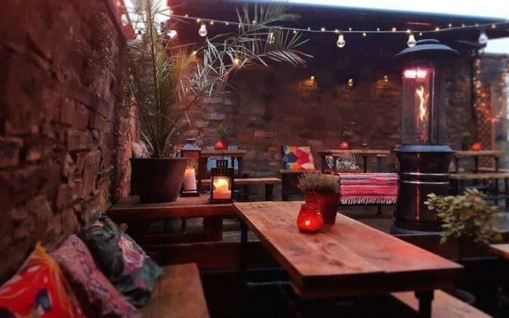 Additional image 7 of The Mess Room, Coach Street, Skipton, North Yorkshire, BD23