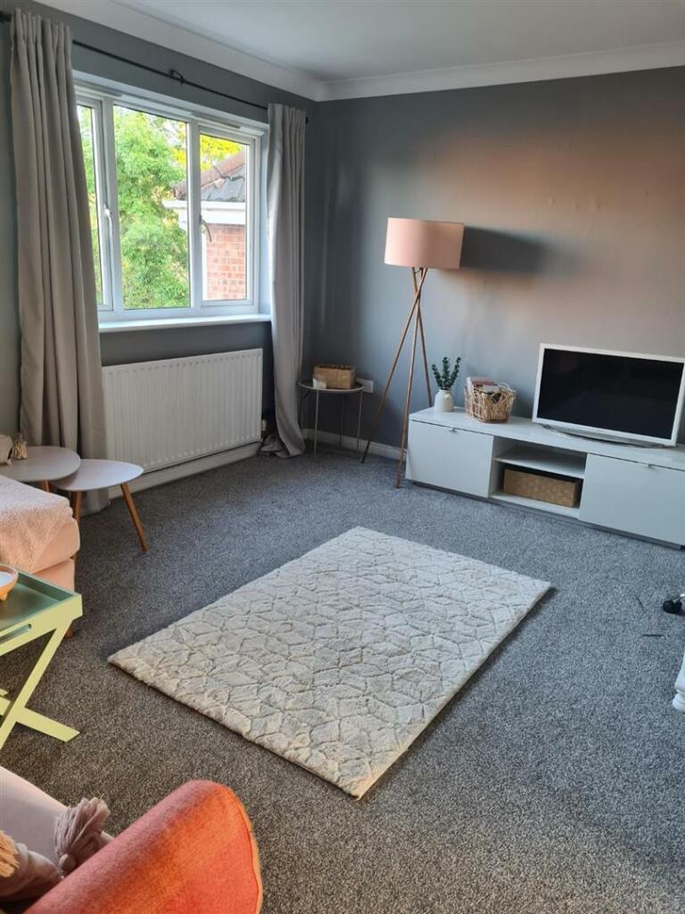 Additional image 13 of Garsdale Close, Sandringham Park, Bury