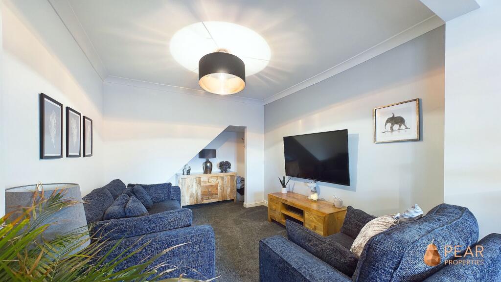 Additional image 10 of Abbey Road, Sompting, BN15