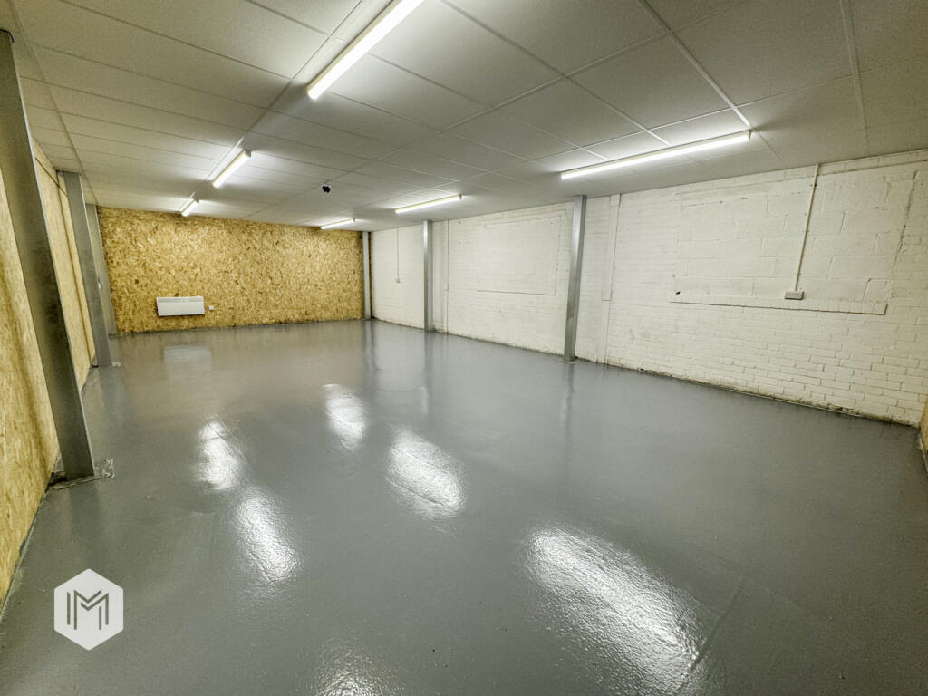 Additional image 3 of Clegg Street, Bolton, Greater Manchester, BL2 6BL