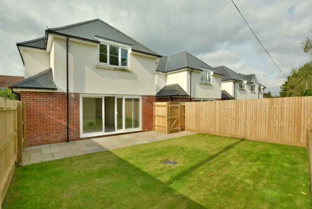 Additional image 16 of Churchill Close, Sturminster Marshall, BH21 4BQ