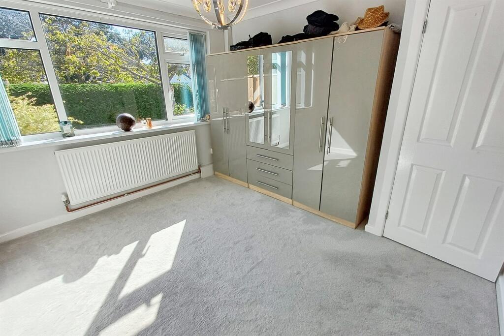 Additional image 11 of Verwood