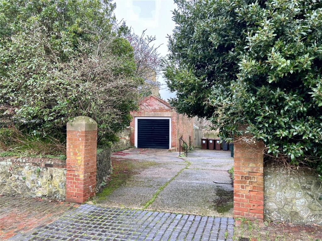 Additional image 4 of Staveley Road, Eastbourne, East Sussex, BN20