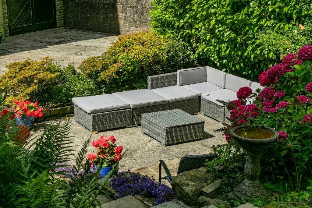 Additional image 30 of Bury New Road, Ramsbottom, Bury