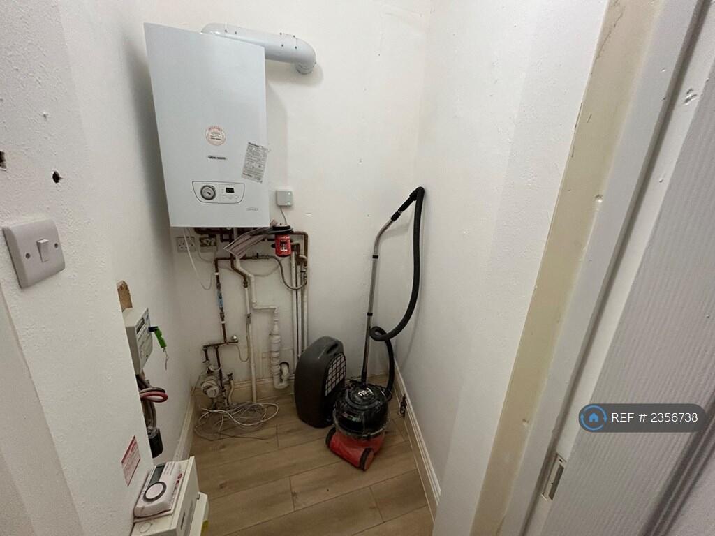 Additional image 10 of Undercliff Road, Boscombe, BH5