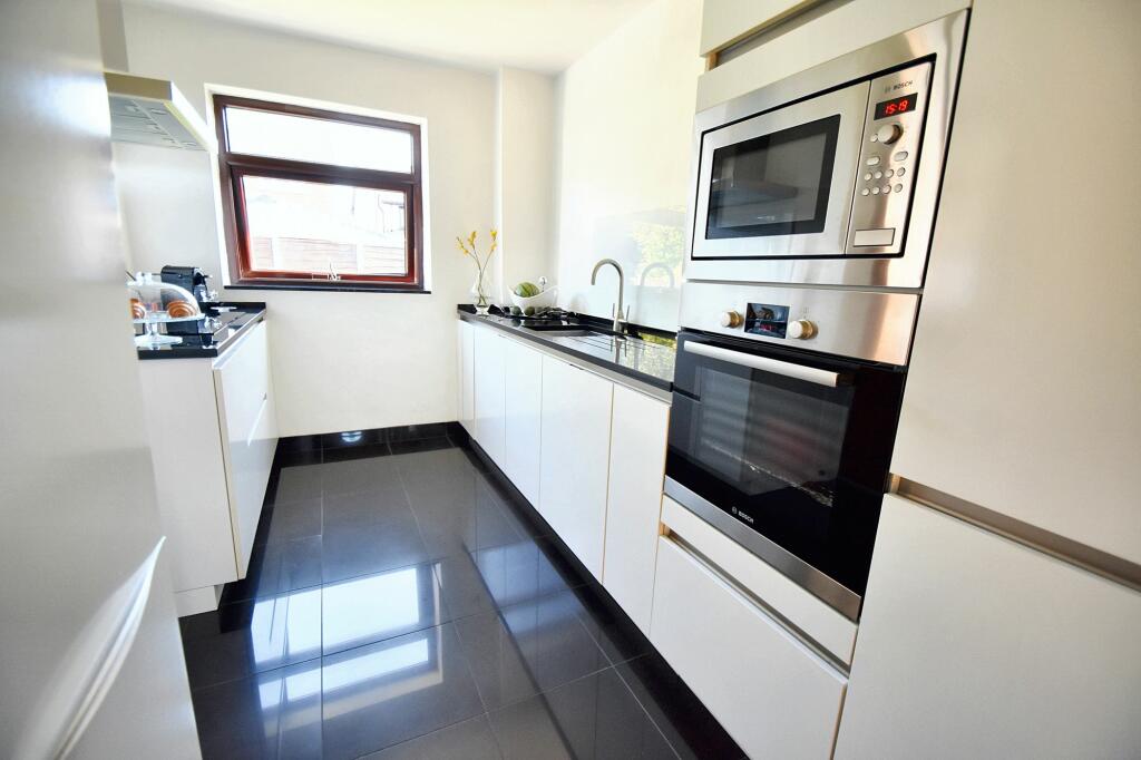 Additional image 5 of Parr Lane, Bury, BL9