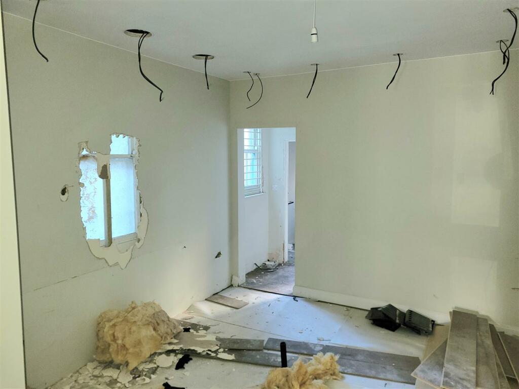 Additional image 4 of Brighton Road, Worthing