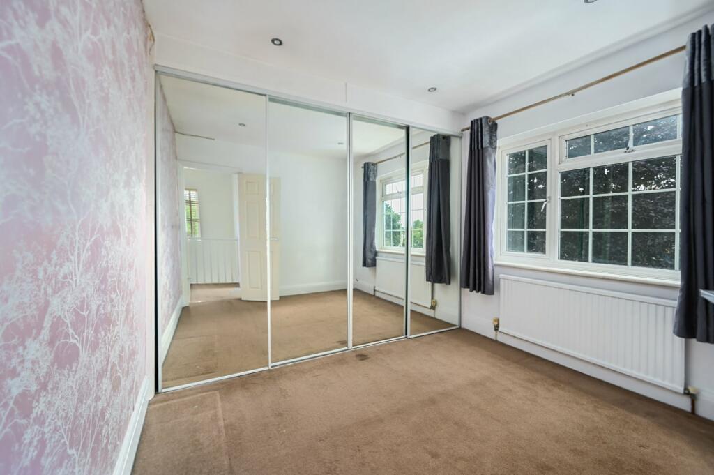 Additional image 12 of Greenways Crescent, Shoreham By Sea, West Sussex, BN43