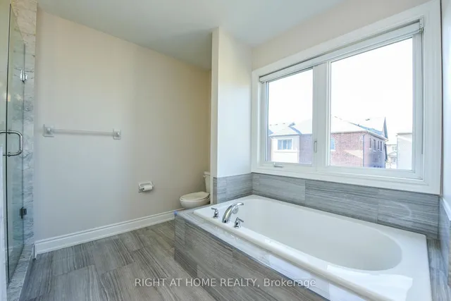 Additional image 23 of 3 Prairie Creek Cres