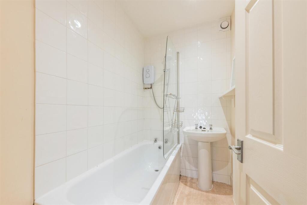 Additional image 11 of St. Mary Magdalene Street, Brighton