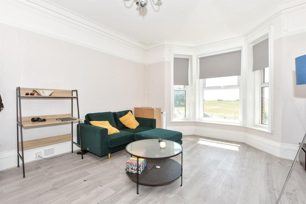Additional image 2 of South Terrace, Littlehampton, West Sussex