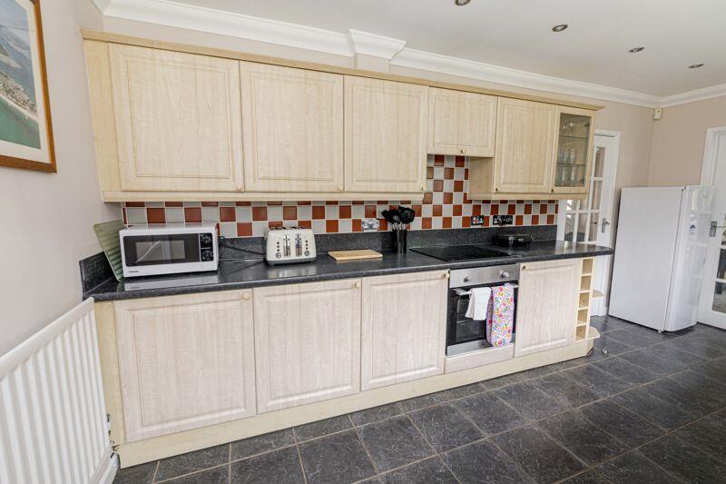 Additional image 2 of Carrbridge Close, Bournemouth