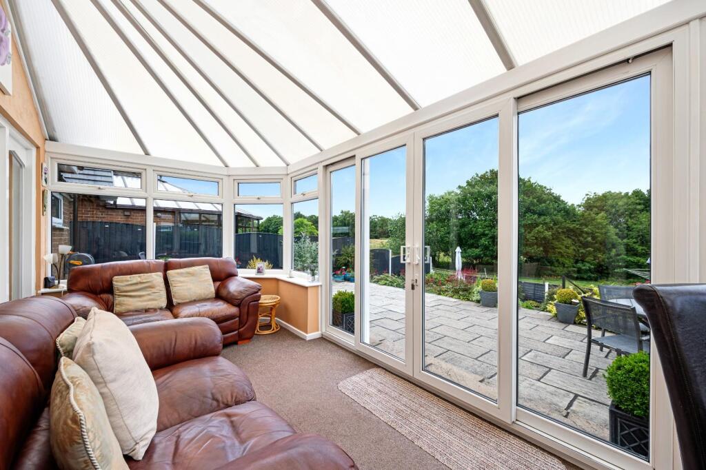 Additional image 12 of Thornham Drive, Sharples, Bolton