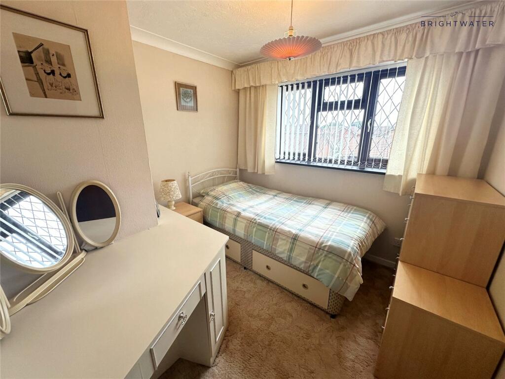 Additional image 13 of Lancaster Drive, Verwood, Dorset, BH31