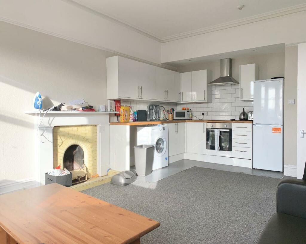 Additional image 9 of Cromwell Road, Hove, BN3