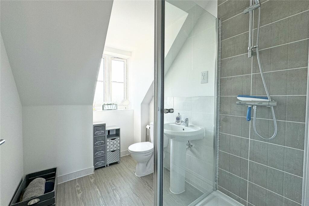 Additional image 10 of Verbena Drive, Angmering, West Sussex