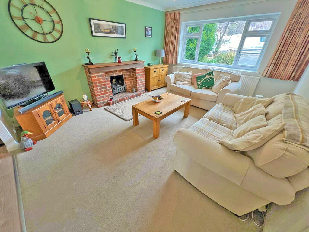 Additional image 4 of Amberley Close, Shoreham-by-Sea
