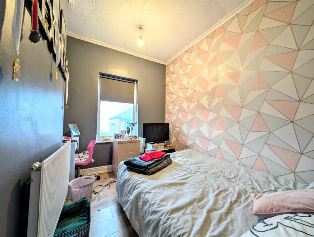 Additional image 6 of Queen Street, Farnworth, Bolton