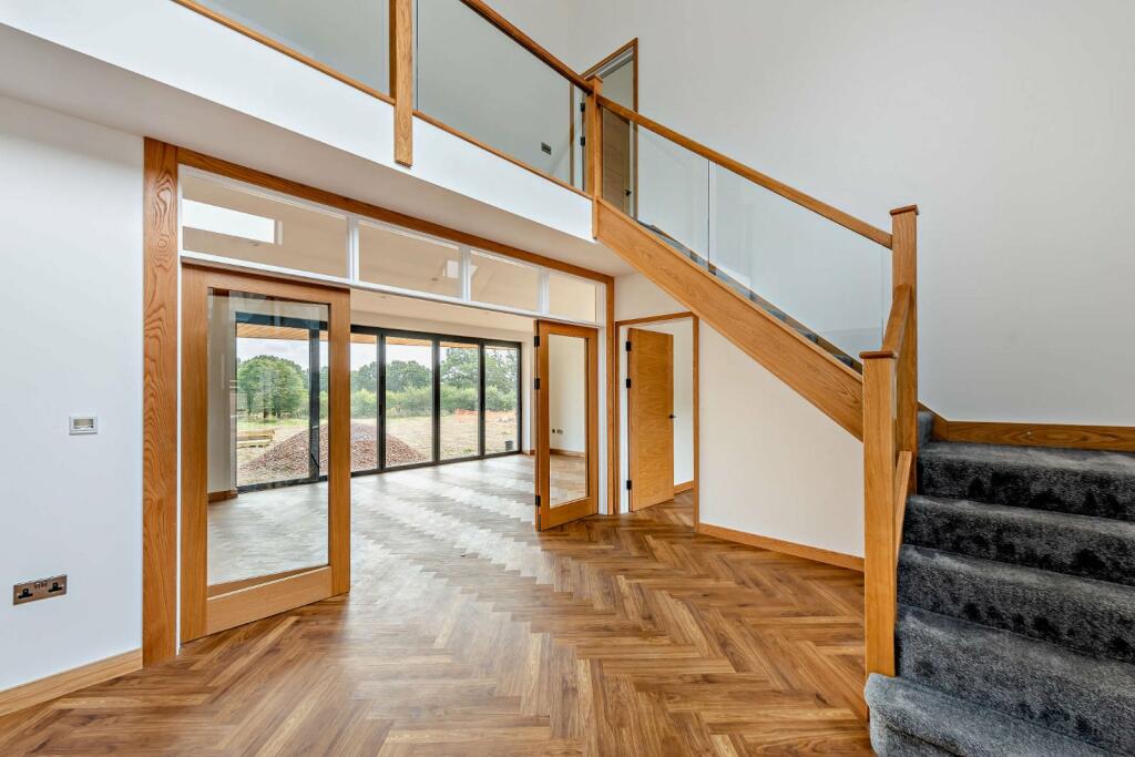 Additional image 24 of Caldicotts Lane, Lower Dicker, East Sussex