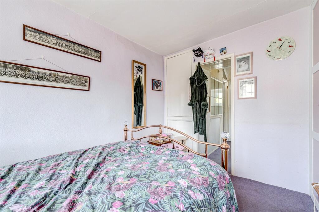 Additional image 9 of Park Road, Worthing, West Sussex, BN11