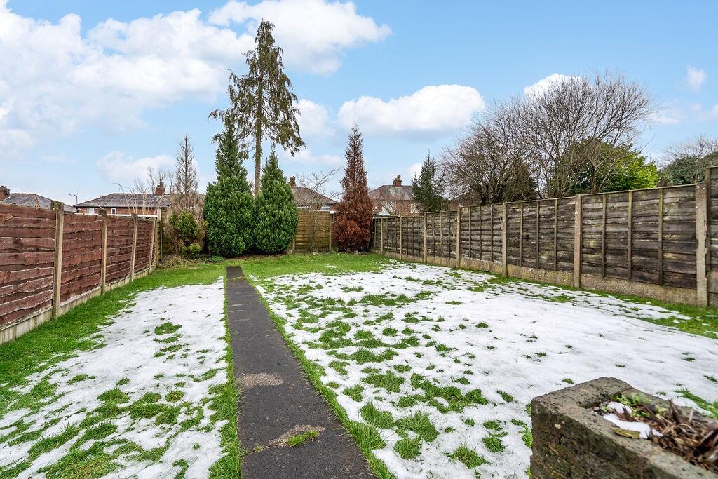 Additional image 20 of Briarfield Road, Bolton, BL4