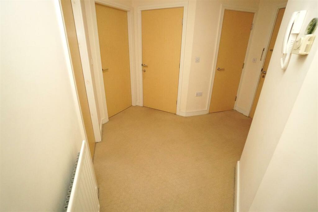 Additional image 3 of Durrington Place, Westhoughton