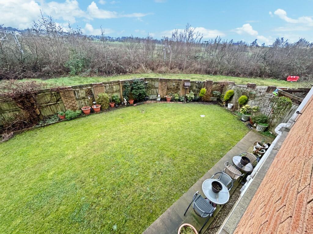 Additional image 13 of Holmecroft Chase, Westhoughton, BL5