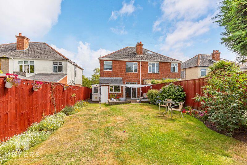 Additional image 8 of Iford Lane, Southbourne, BH6