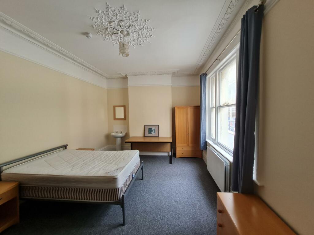 Additional image 22 of Eastern Road, BRIGHTON BN2