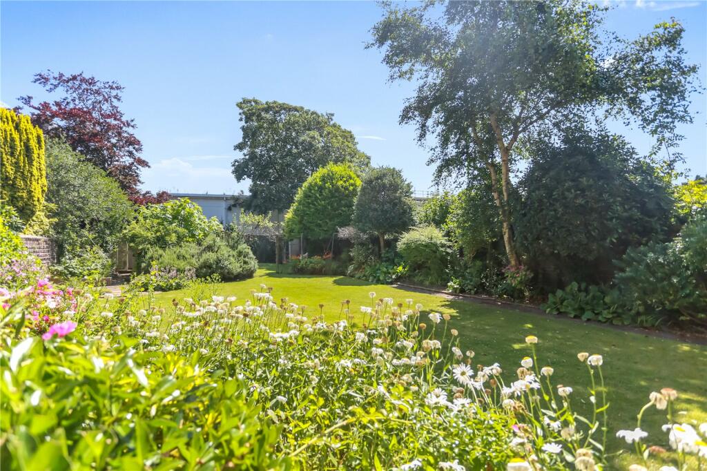 Additional image 19 of Wilbury Road, Hove, East Sussex, BN3