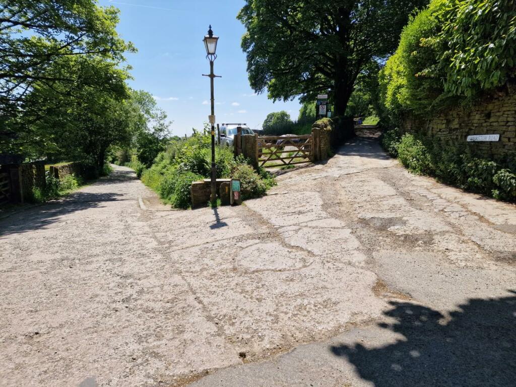 Additional image 15 of Cross Lane, Holcombe, Bury