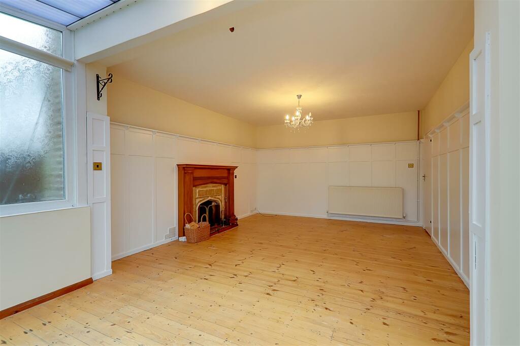 Additional image 10 of Trent Road, Goring-By-Sea, Worthing