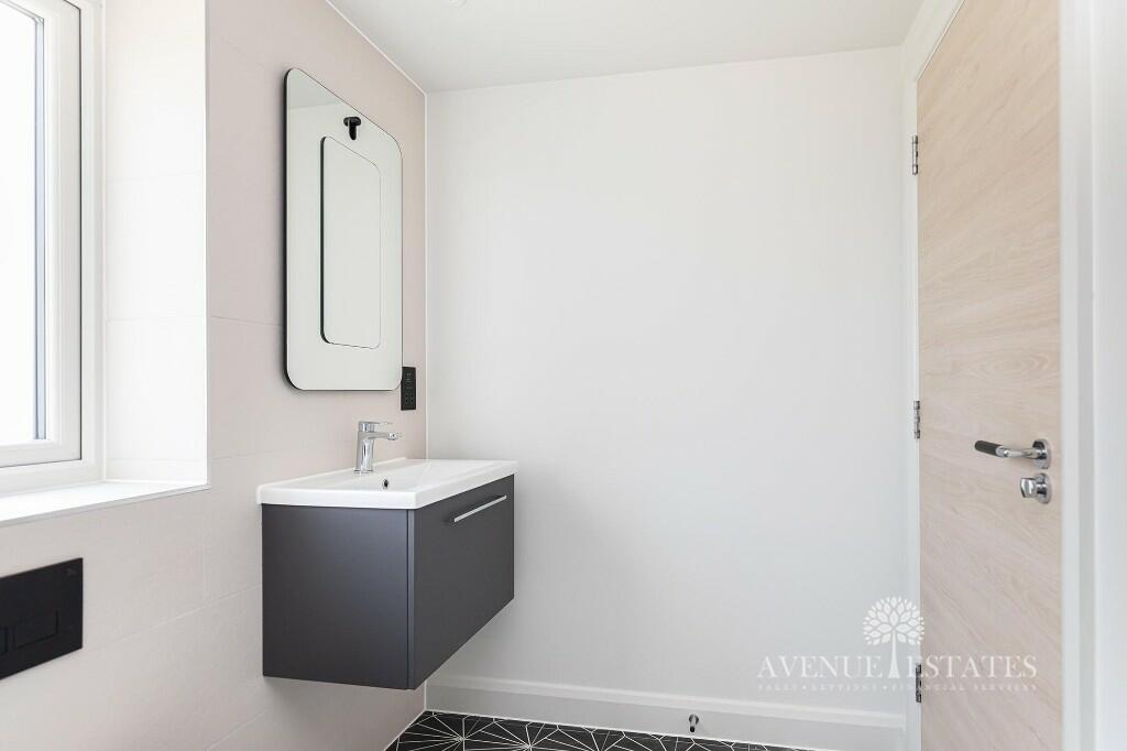 Additional image 21 of Irving Road, Bournemouth, Dorset, BH6