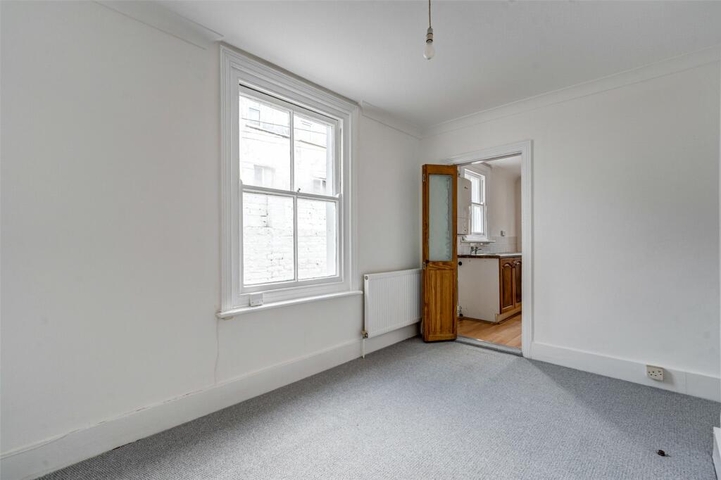 Additional image 13 of Milton Street, Worthing, West Sussex, BN11