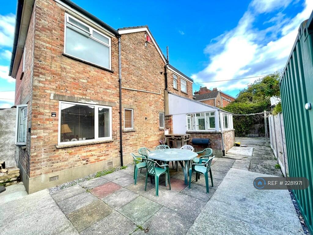 Additional image 5 of Melville Road, Bournemouth, BH9