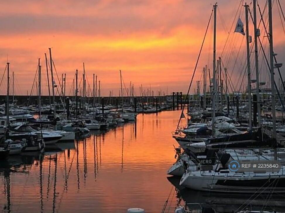 Additional image 27 of The Strand, Brighton Marina, BN2