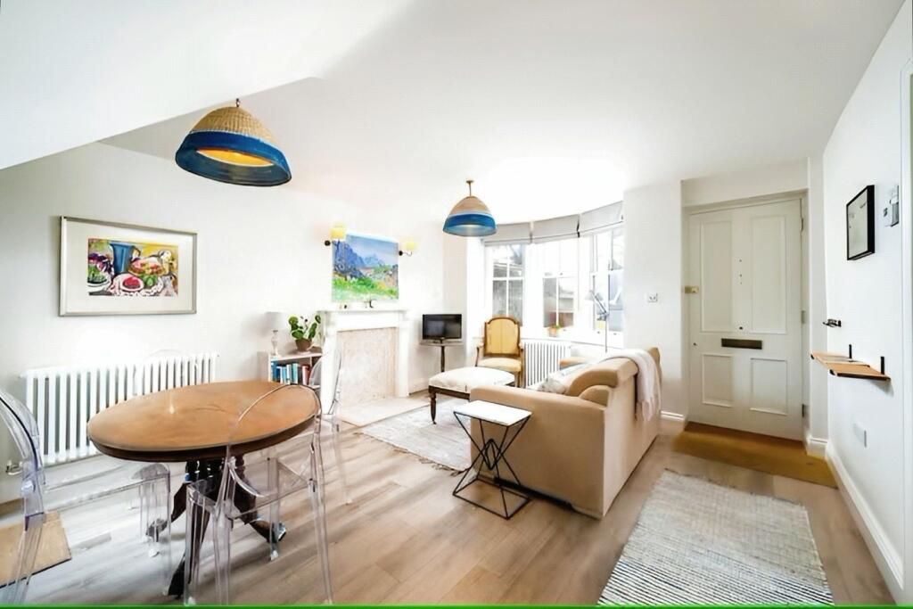 Additional image 2 of Upper Rock Gardens, Brighton, East Sussex, BN2