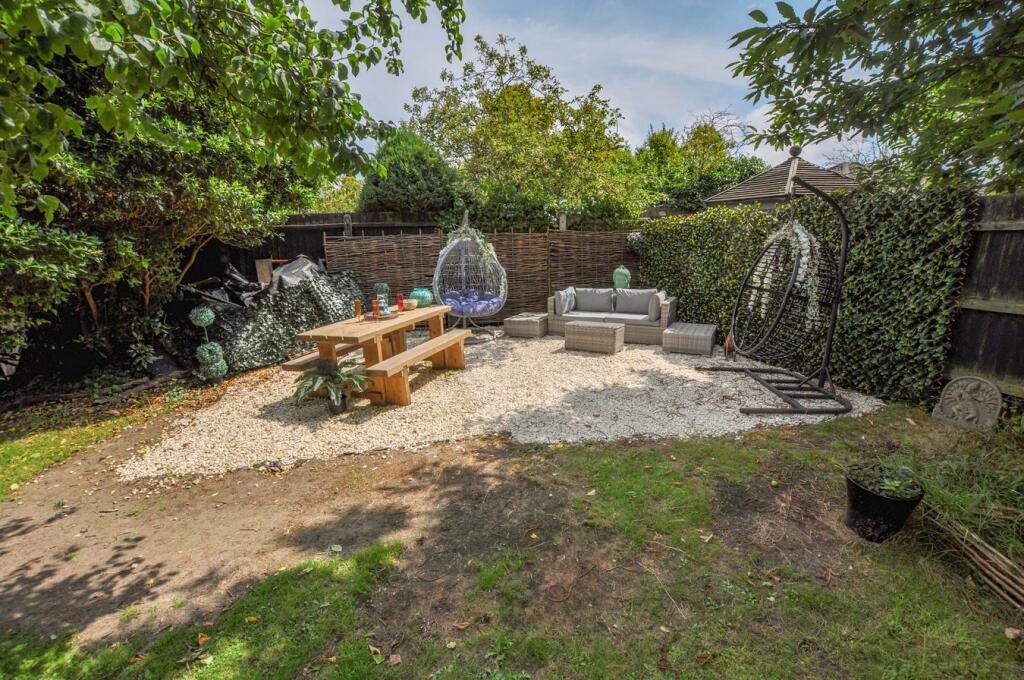 Additional image 14 of Oakley Lane, Wimborne, BH21