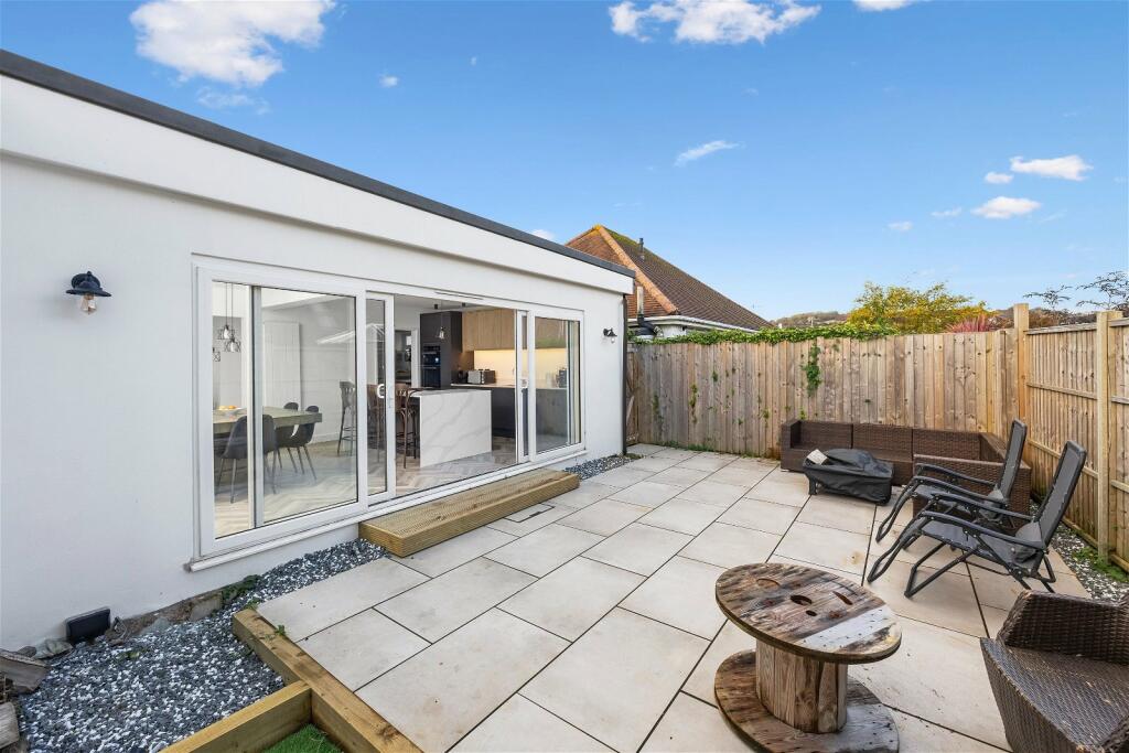 Additional image 16 of Hamilton Road, Lancing