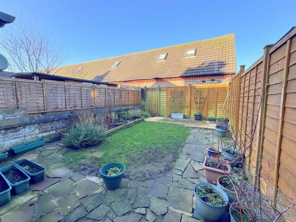 Additional image 12 of Whitley Road, Eastbourne