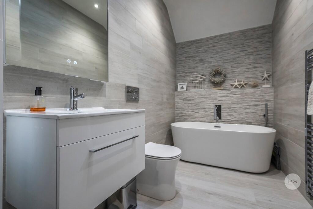 Additional image 24 of Hume Lodge, 4 St Winifred's Road, Meyrick Park, Bournemouth, BH2