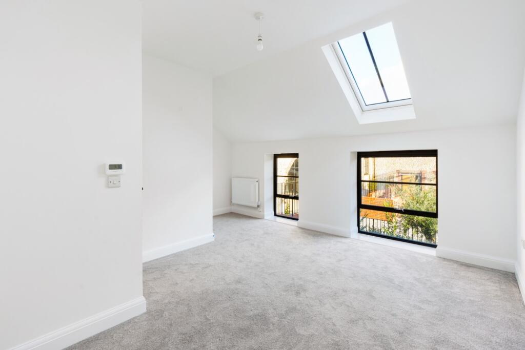 Additional image 4 of The Hove Dairy