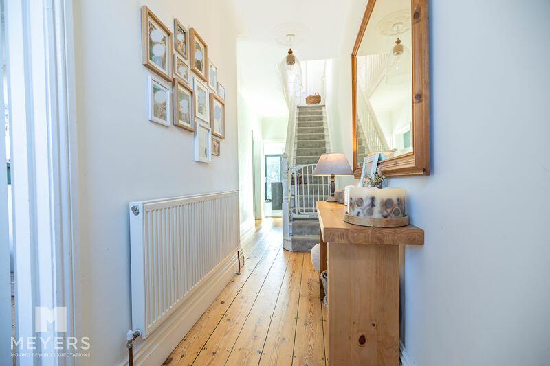 Additional image 7 of Orcheston Road, Charminster, BH8