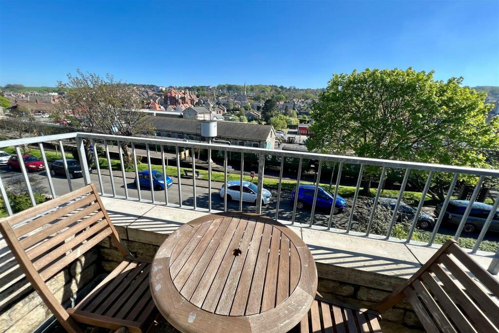 Additional image 10 of Gilbert Road, Swanage