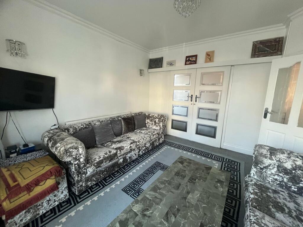 Additional image 3 of Clunton Avenue, Bolton, BL3