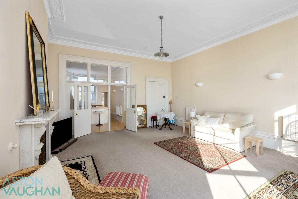 Additional image 12 of Marine Parade, Brighton