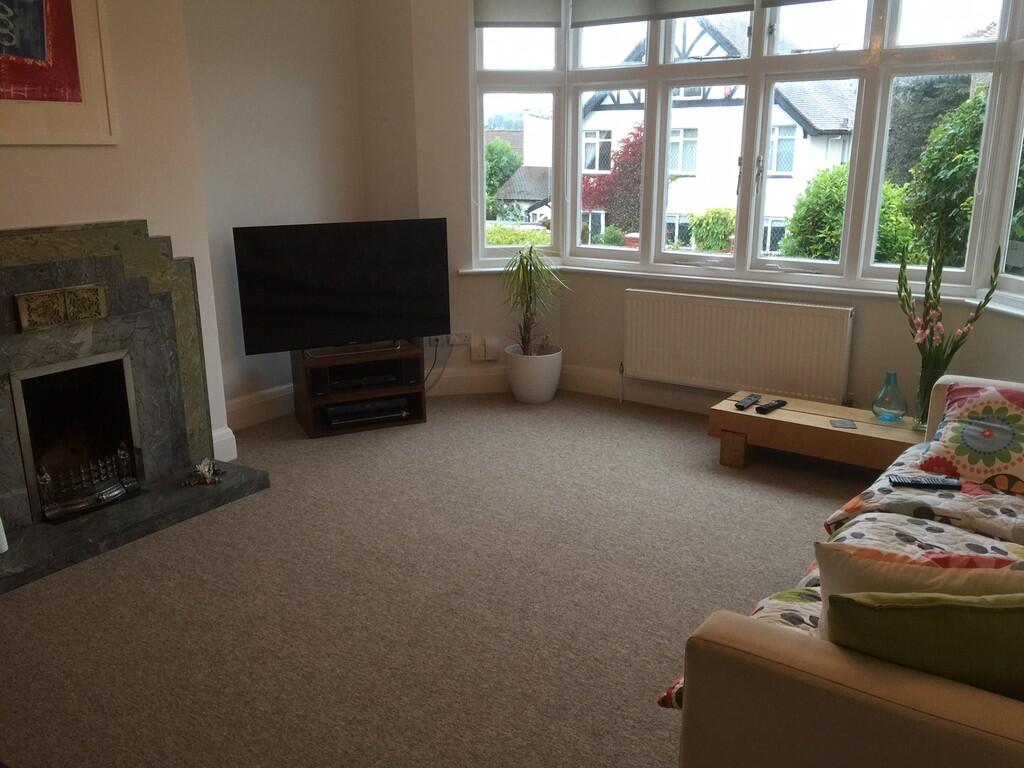 Additional image 4 of Cornwall Gardens, Brighton