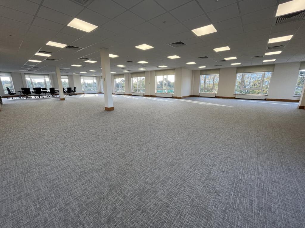 Additional image 11 of Everdene House, Deansleigh Road, Bournemouth, BH7 7DU